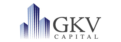 GKV Capital Management